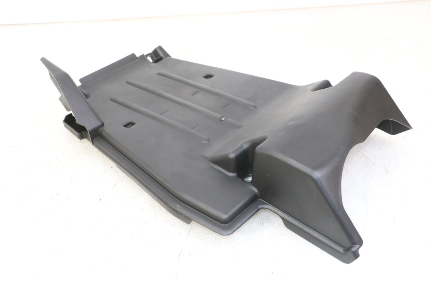 photo de PASSAGEM DA RODA TRASEIRA ROYAL ENFIELD SCRAM 411 (2022 - 2024) - Ampliação técnica