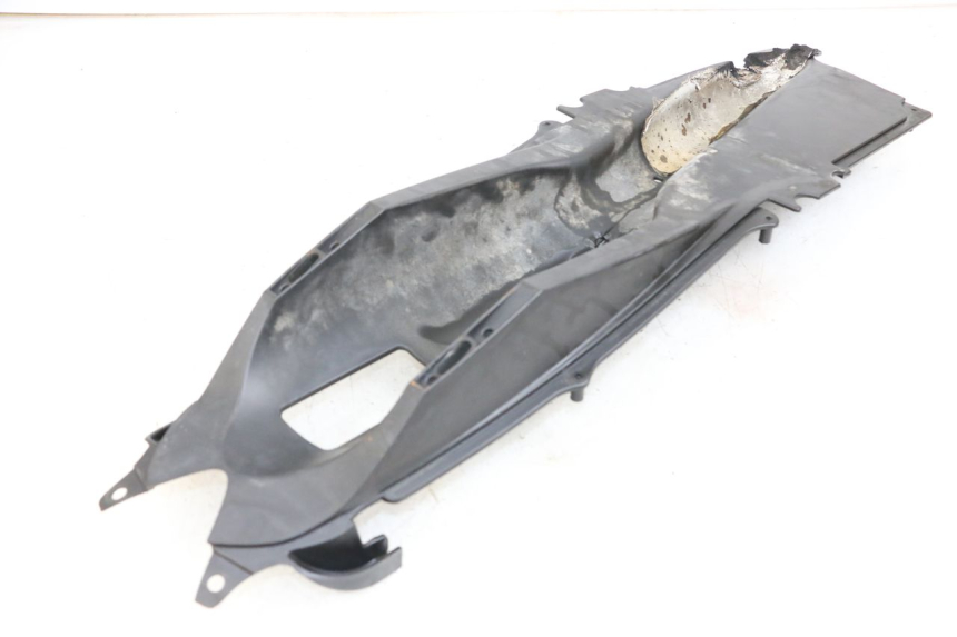 photo de PASSAGEM DA RODA TRASEIRA APRILIA RS 50 (2006 - 2010) - Vista principal