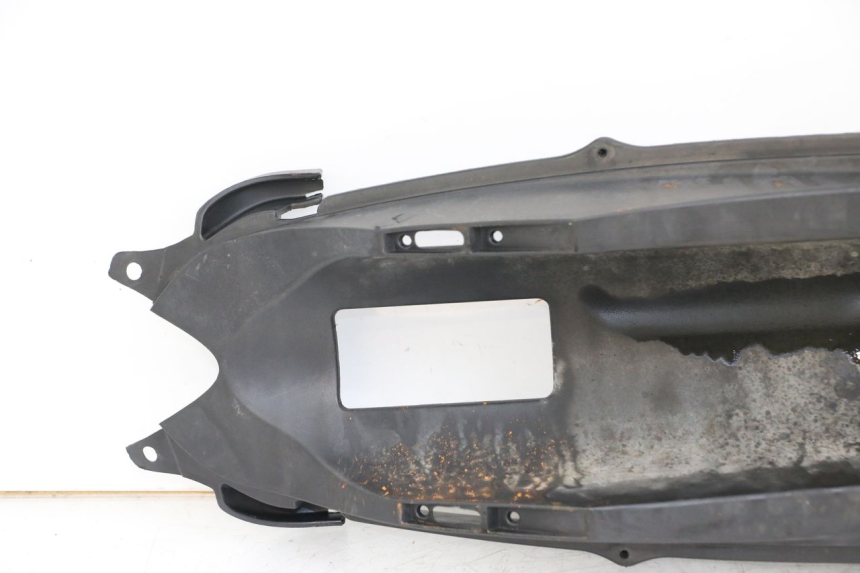 photo de PASSAGEM DA RODA TRASEIRA APRILIA RS 50 (2006 - 2010) - Vista do produto