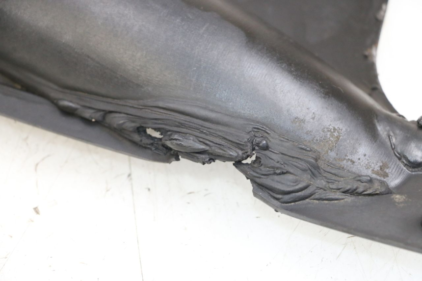 photo de PASSAGEM DA RODA TRASEIRA APRILIA RS 50 (2006 - 2010) - Pontos de fixação