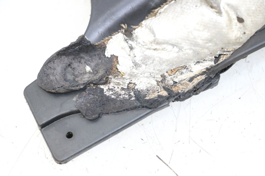 photo de PASSAGEM DA RODA TRASEIRA APRILIA RS 50 (2006 - 2010) - Estado da superfície