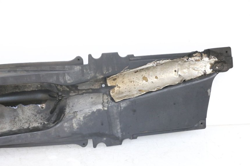 photo de PASSAGEM DA RODA TRASEIRA APRILIA RS 50 (2006 - 2010) - Marcações e referências