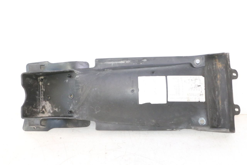 photo de PASSAGEM DA RODA TRASEIRA MZ RT 125 (2000 - 2008) - Ampliação técnica