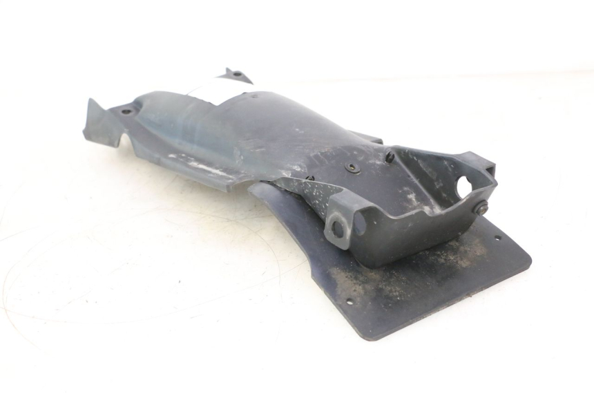 photo de PASSAGEM DA RODA TRASEIRA MZ RT 125 (2000 - 2008) - Pontos de fixação