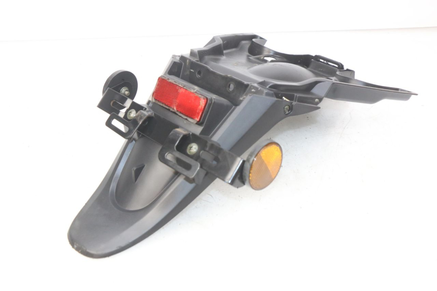 photo de PASSAGEM DA RODA TRASEIRA JM MOTORS SC 4T 50 (2012 - 2017) - Vista principal