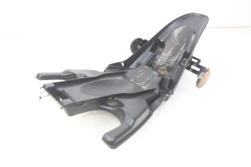 photo de PASSAGEM DA RODA TRASEIRA JM MOTORS SC 4T 50 (2012 - 2017) - Detalhe da peça