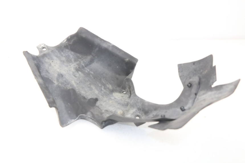 photo de PASSAGEM DA RODA TRASEIRA APRILIA SCARABEO GT 125 (1999 - 2007) - Detalhe da peça