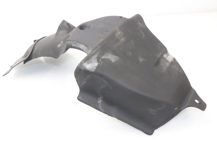 photo de PASSAGEM DA RODA TRASEIRA APRILIA SCARABEO GT 125 (1999 - 2007) - Outro ângulo de visão