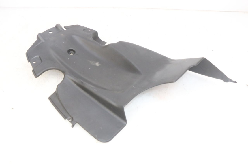 photo de PASSAGEM DA RODA TRASEIRA APRILIA SCARABEO LIGHT 125 (2007 - 2011) - Ampliação técnica