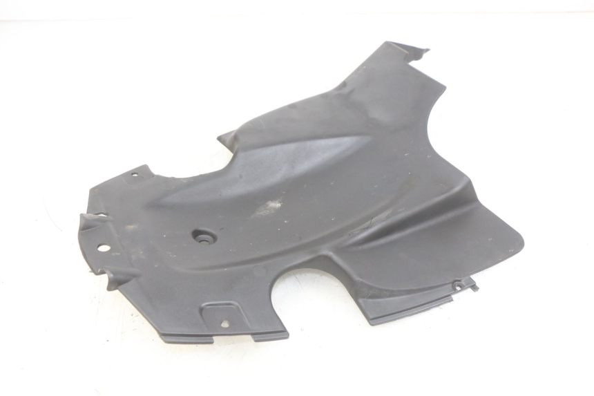 photo de PASSAGEM DA RODA TRASEIRA APRILIA SCARABEO LIGHT 125 (2007 - 2011) - Vista geral