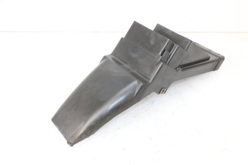photo de PASSAGEM DA RODA TRASEIRA DERBI SENDA SM DRD 50 (2008 - 2013) - Pontos de fixação