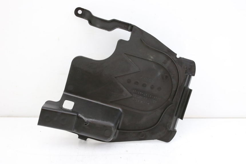 photo de PASSAGEM DA RODA TRASEIRA KYMCO SENTO 100 (2008 - 2013) - Vista principal