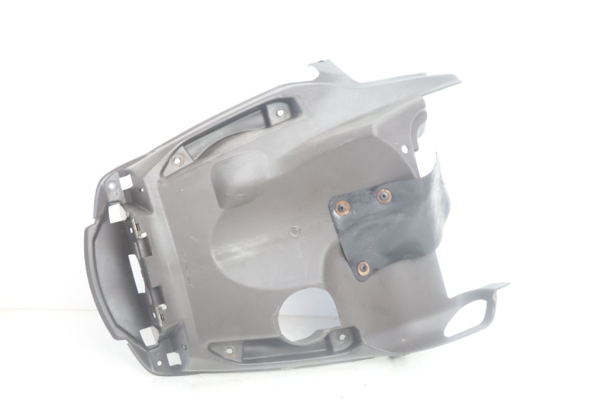 photo de PASSAGEM DA RODA TRASEIRA YAMAHA SLIDER 50 (1999 - 2004) - Detalhe da peça