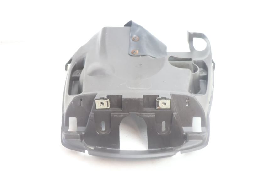 photo de PASSAGEM DA RODA TRASEIRA YAMAHA SLIDER 50 (1999 - 2004) - Ampliação técnica
