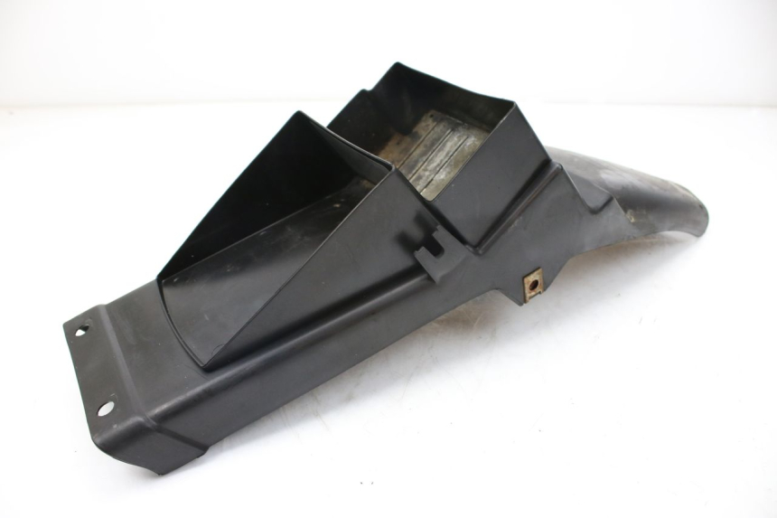 photo de PASSAGEM DA RODA TRASEIRA GILERA SMT SUPERMOTARD 50 (2009 - 2017) - Detalhe da peça