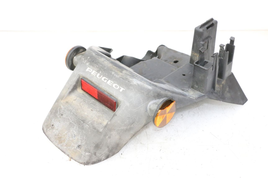 photo de PASSAGEM DA RODA TRASEIRA PEUGEOT SPEEDAKE 50 (1995 - 1997) - Vista principal
