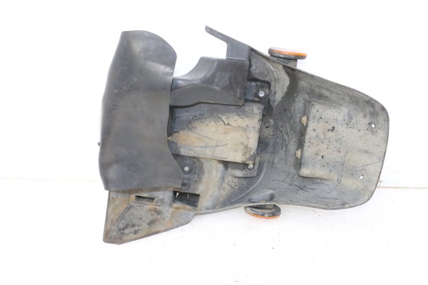 photo de PASSAGEM DA RODA TRASEIRA PEUGEOT SPEEDAKE 50 (1995 - 1997) - Detalhe da peça