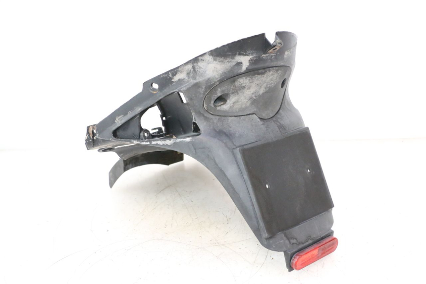 photo de PASSAGEM DA RODA TRASEIRA PEUGEOT SPEEDFIGHT 2 AC 50 (2000 - 2009) - Vista principal