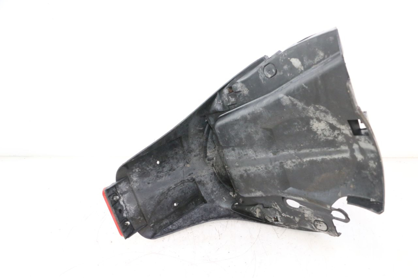 photo de PASSAGEM DA RODA TRASEIRA PEUGEOT SPEEDFIGHT 2 AC 50 (2000 - 2009) - Detalhe da peça
