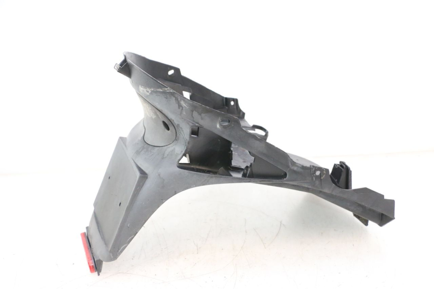 photo de PASSAGEM DA RODA TRASEIRA PEUGEOT SPEEDFIGHT 2 AC 50 (2000 - 2009) - Ampliação técnica