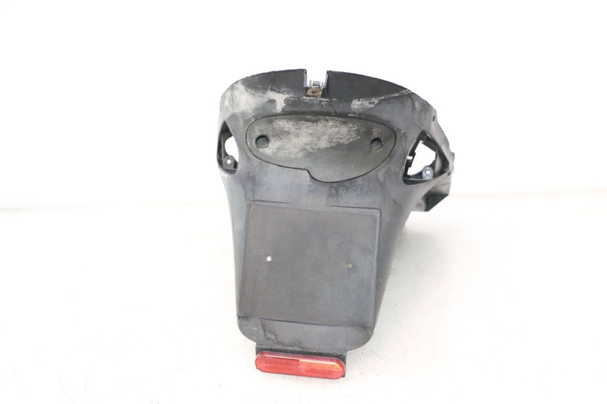 photo de PASSAGEM DA RODA TRASEIRA PEUGEOT SPEEDFIGHT 2 AC 50 (2000 - 2009) - Vista geral