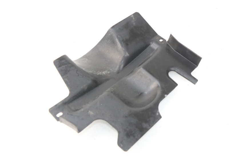 photo de PASSAGEM DA RODA TRASEIRA TRIUMPH SPRINT ST ABS 1050 (2005 - 2007) - Vista principal