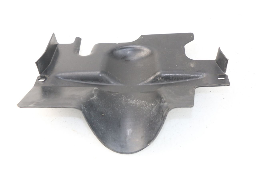 photo de PASSAGEM DA RODA TRASEIRA TRIUMPH SPRINT ST ABS 1050 (2005 - 2007) - Outro ângulo de visão