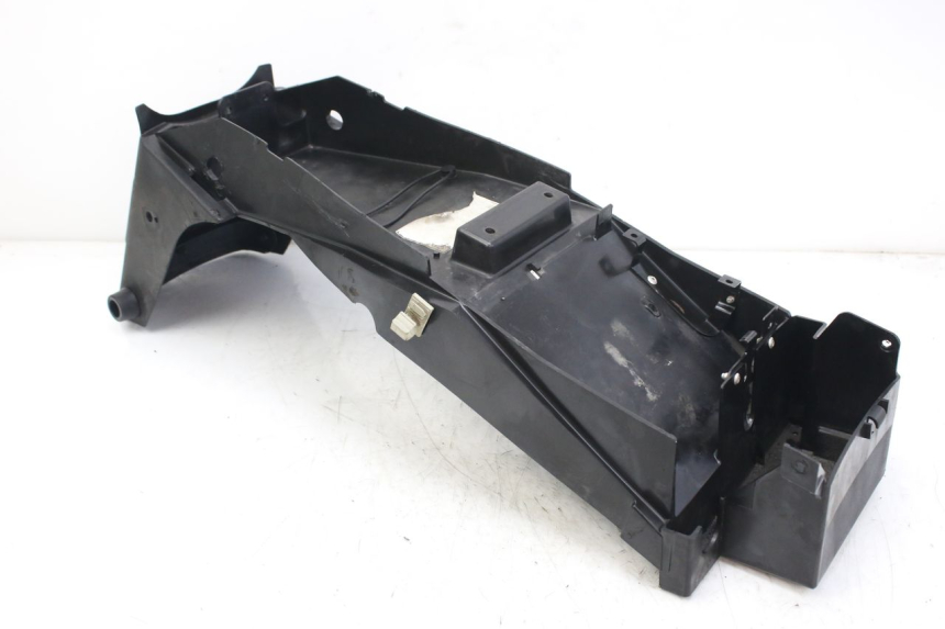 photo de PASSAGEM DA RODA TRASEIRA TRIUMPH SPRINT ST 955 (1999 - 2001) - Vista principal