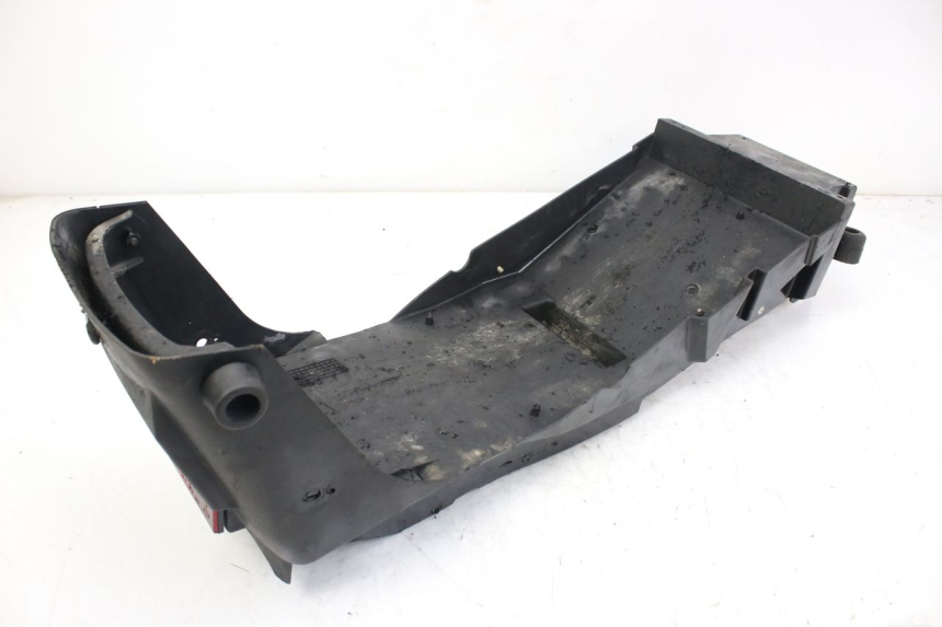 photo de PASSAGEM DA RODA TRASEIRA TRIUMPH SPRINT ST 955 (1999 - 2001) - Outro ângulo de visão