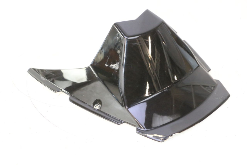 photo de PASSAGEM DA RODA TRASEIRA CAN-AM SPYDER RS 1000 (2008 - 2012) - Vista principal