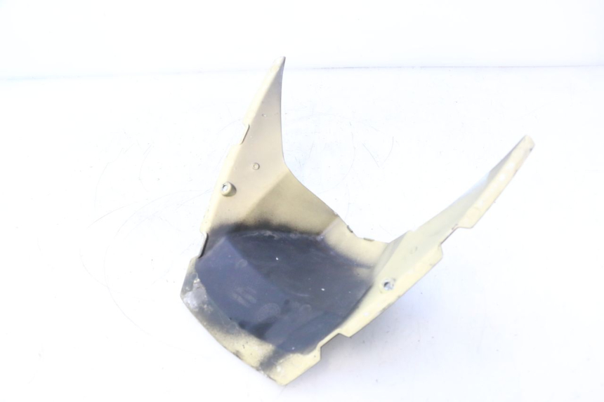 photo de PASSAGEM DA RODA TRASEIRA CAN-AM SPYDER RS 1000 (2008 - 2012) - Detalhe da peça