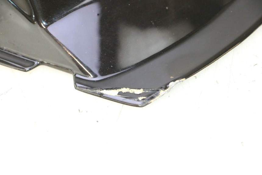 photo de PASSAGEM DA RODA TRASEIRA CAN-AM SPYDER RS 1000 (2008 - 2012) - Detalhes característicos