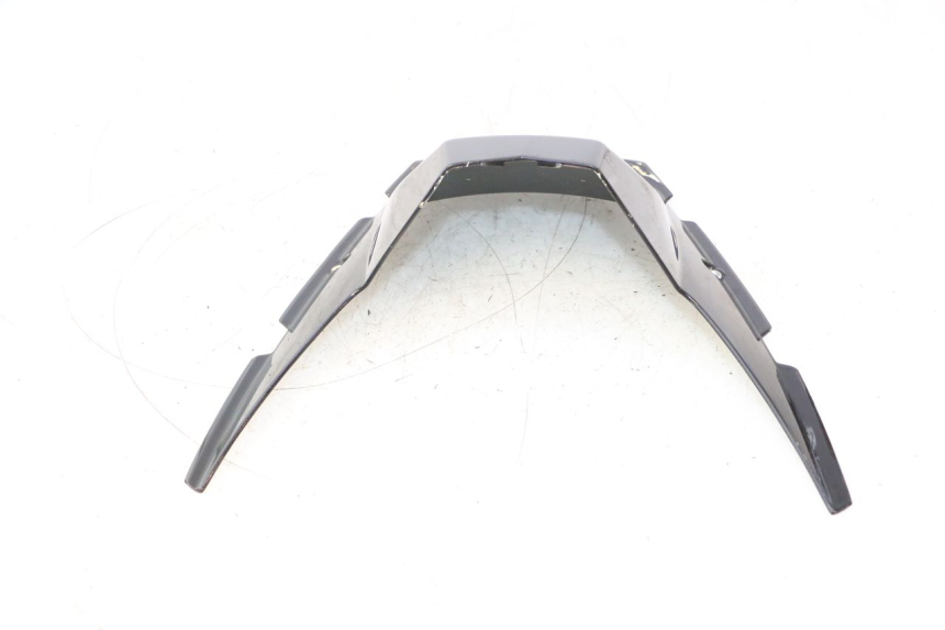 photo de PASSAGEM DA RODA TRASEIRA CAN-AM SPYDER RS 1000 (2008 - 2012) - Ampliação técnica