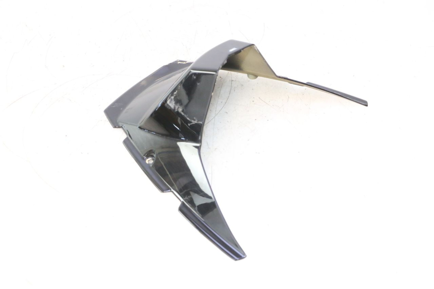 photo de PASSAGEM DA RODA TRASEIRA CAN-AM SPYDER RS 1000 (2008 - 2012) - Vista geral