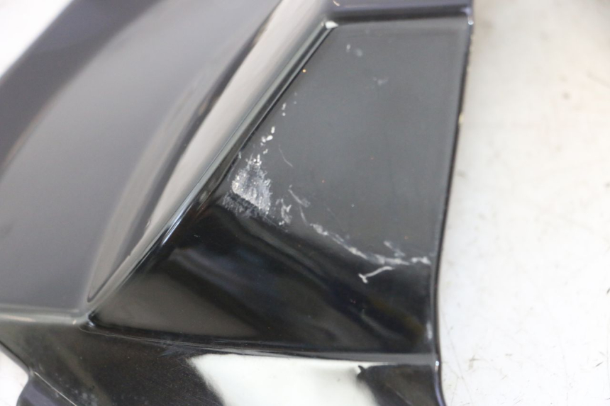 photo de PASSAGEM DA RODA TRASEIRA CAN-AM SPYDER RS 1000 (2008 - 2012) - Pontos de fixação
