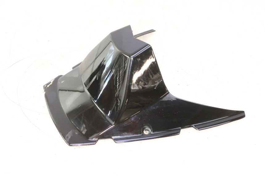 photo de PASSAGEM DA RODA TRASEIRA CAN-AM SPYDER RS 1000 (2008 - 2012) - Estado da superfície