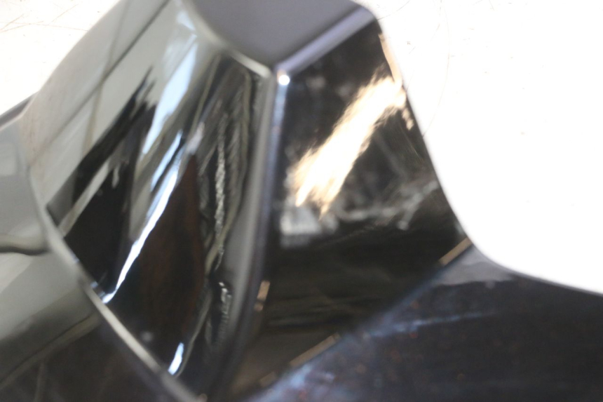 photo de PASSAGEM DA RODA TRASEIRA CAN-AM SPYDER RS 1000 (2008 - 2012) - Peça verificada