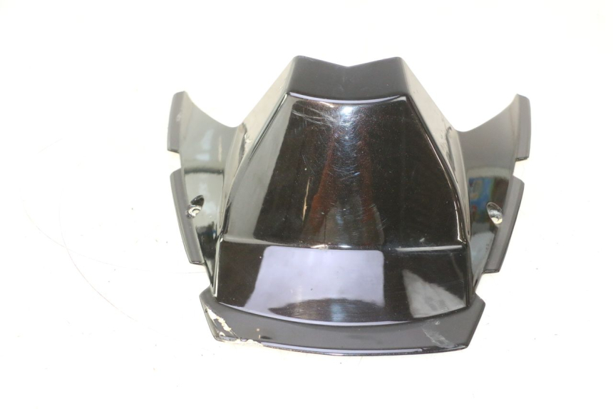 photo de PASSAGEM DA RODA TRASEIRA CAN-AM SPYDER RS 1000 (2008 - 2012) - Marcações e referências