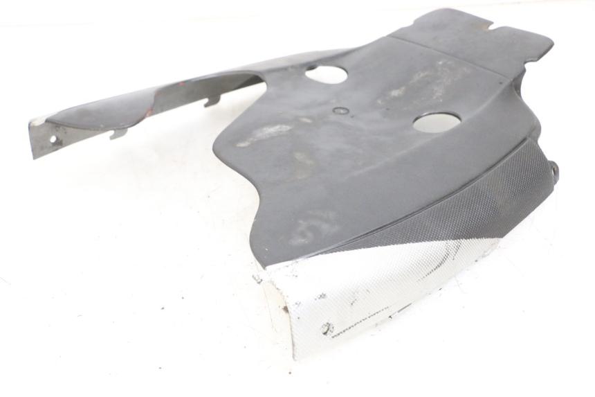 photo de PASSAGEM DA RODA TRASEIRA APRILIA SR CARB LC 2T 50 (2004 - 2012) - Vista principal