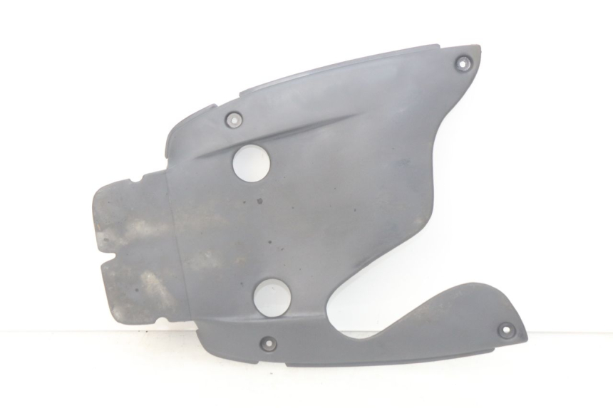 photo de PASSAGEM DA RODA TRASEIRA APRILIA SR LC 50 (1997 - 2004) - Vista principal