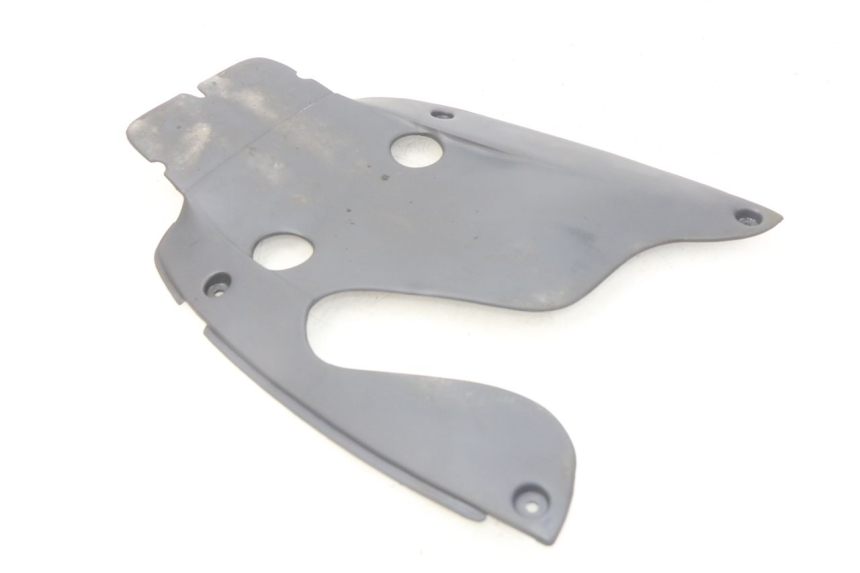 photo de PASSAGEM DA RODA TRASEIRA APRILIA SR LC 50 (1997 - 2004) - Detalhe da peça