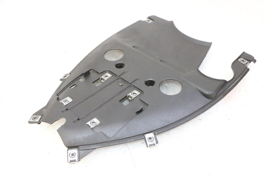 photo de PASSAGEM DA RODA TRASEIRA APRILIA SR R 2T LC 50 (2018 - 2021) - Vista principal