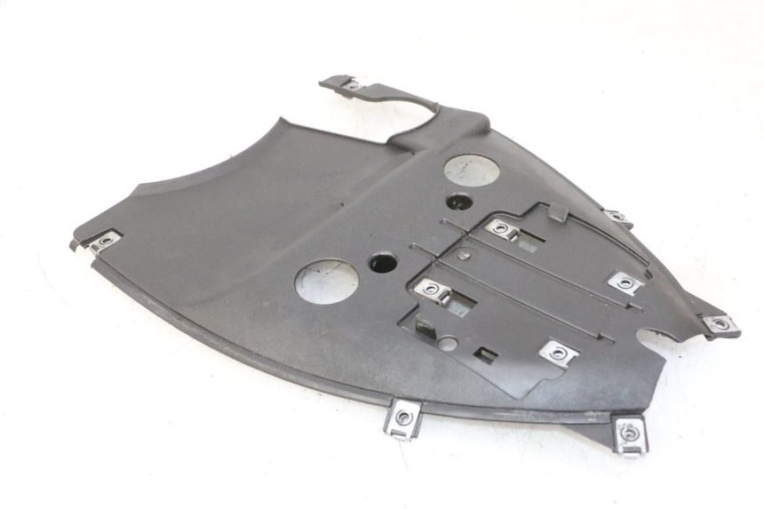 photo de PASSAGEM DA RODA TRASEIRA APRILIA SR R 2T LC 50 (2018 - 2021) - Ampliação técnica