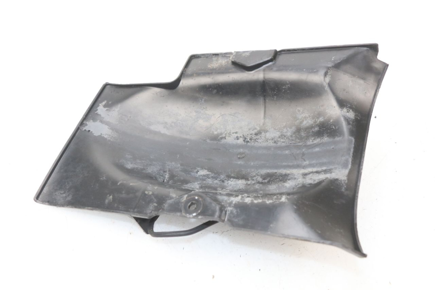 photo de PASSAGEM DA RODA TRASEIRA YAMAHA SR 125 (1982 - 2003) - Vista principal
