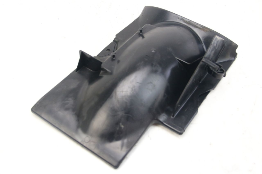 photo de PASSAGEM DA RODA TRASEIRA YAMAHA SR 125 (1982 - 2003) - Vista principal