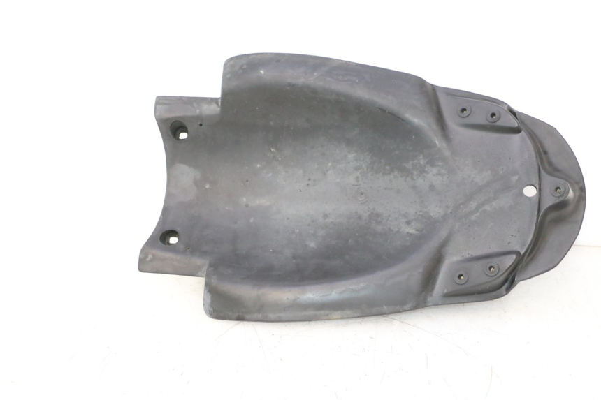 photo de PASSAGEM DA RODA TRASEIRA DUCATI SS IE DS CARENEE 1000 (2002 - 2006) - Vista principal