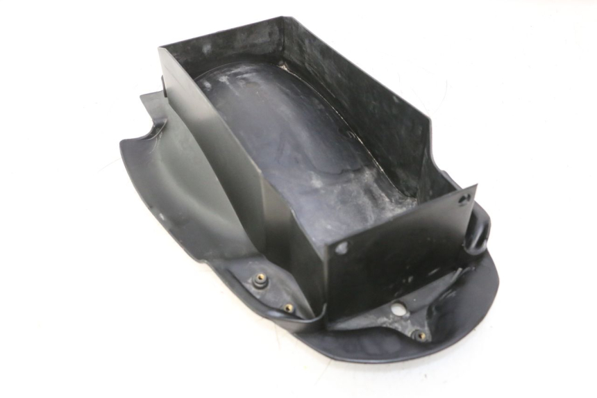photo de PASSAGEM DA RODA TRASEIRA DUCATI SS IE DS CARENEE 1000 (2002 - 2006) - Detalhe da peça