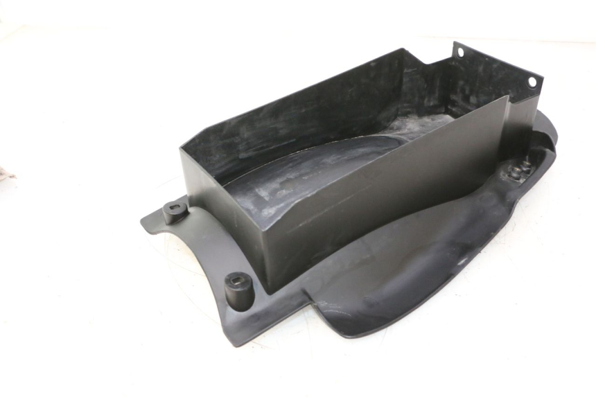 photo de PASSAGEM DA RODA TRASEIRA DUCATI SS IE DS CARENEE 1000 (2002 - 2006) - Zoom do estado de desgaste
