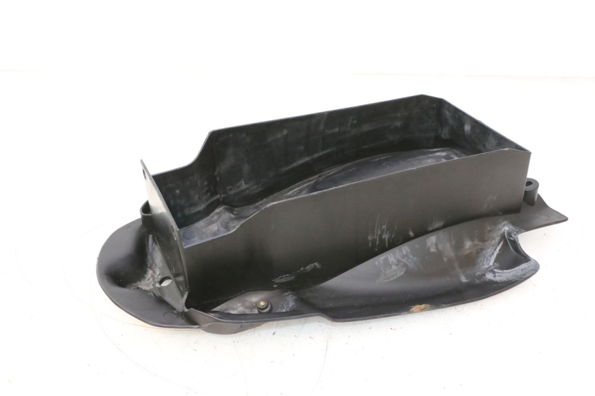 photo de PASSAGEM DA RODA TRASEIRA DUCATI SS IE DS CARENEE 1000 (2002 - 2006) - Outro ângulo de visão
