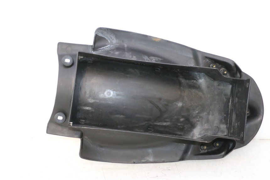 photo de PASSAGEM DA RODA TRASEIRA DUCATI SS IE DS CARENEE 1000 (2002 - 2006) - Ampliação técnica